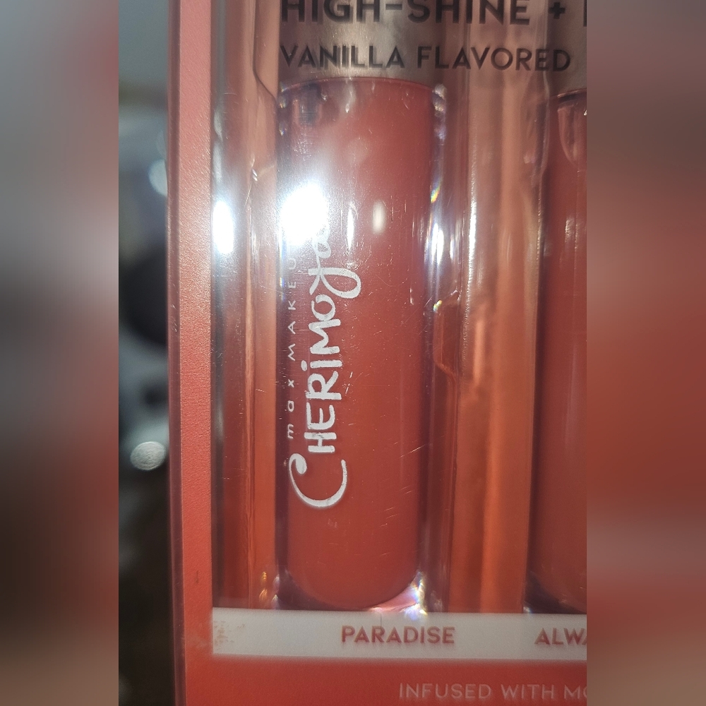 Out Of Stock - Picture 3 of 5